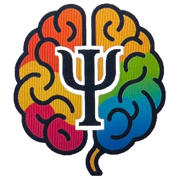 Eparthenos brain mark